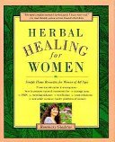 9780553407983: Herbal Healing for Women