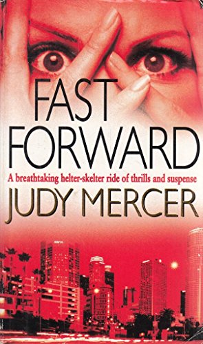 9780553408843: Fast Forward