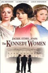 Imagen de archivo de The Kennedy Women : The Saga of an American Family a la venta por Better World Books Ltd