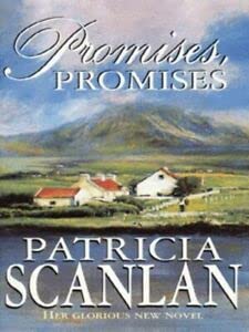 9780553409420: Promises, Promises
