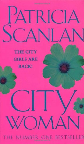 Stock image for City Woman for sale by Riley Books
