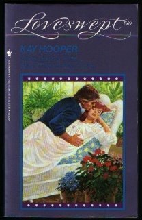 9780553440225: WHAT DREAMS MAY COME (Loveswept)