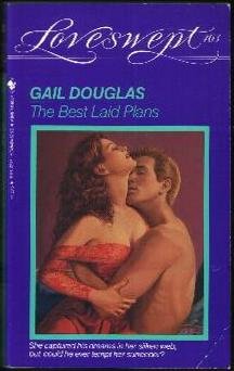 Image d?archive pour BEST LAID PLANS THE