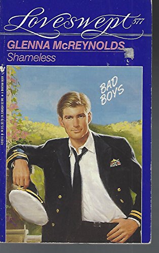 Stock image for Shameless for sale by ThriftBooks-Dallas