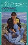 Stock image for SINGULAR ATTRACTION (Loveswept No. 560) for sale by Vada's Book Store