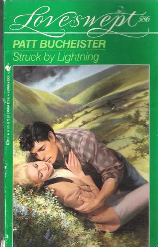 Imagen de archivo de Struck by Lightning a la venta por ThriftBooks-Atlanta