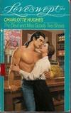 9780553443912: DEVIL AND MISS GOODY TWO SHOES (Loveswept)