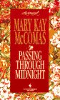 9780553444858: Passing Through Midnight (Loveswept)