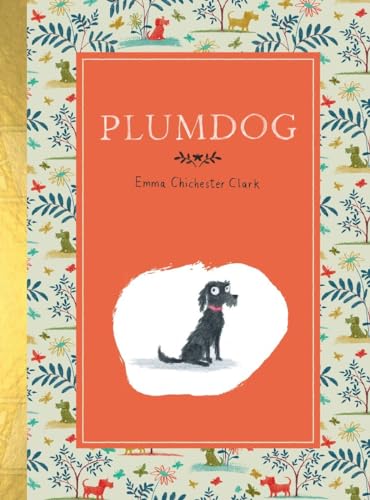 9780553447941: Plumdog