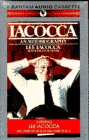 Beispielbild fr Iacocca: An Autobiography (single audio cassette tape) zum Verkauf von Ken's Book Haven