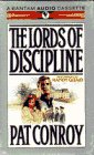 Beispielbild fr LORDS of DISCIPLINE; Running Time 180 Minutes. * zum Verkauf von L. Michael