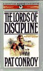 Imagen de archivo de The Lords of Discipline a la venta por Ergodebooks