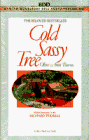 Stock image for Cold Sassy Tree for sale by Wonder Book