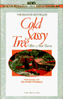 Stock image for Cold Sassy Tree for sale by The Yard Sale Store