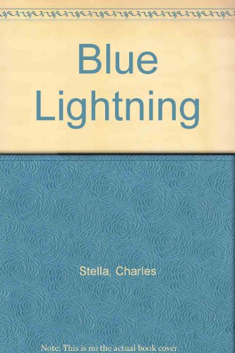 Blue Lightning