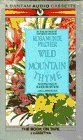 Wild Mountain Thyme (9780553452778) by Pilcher, Rosamunde