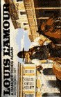 9780553452808: Louis L'Amour: The Drama of the Old West As You'Ve Never Heard It Before Full-Cast Productions Authentic Sound Effects Stirring Music
