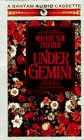Stock image for Under Gemini Cassette for sale by Library House Internet Sales