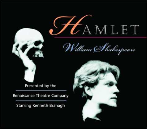 9780553455366: Hamlet (BBC Radio Presents)
