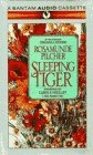 Imagen de archivo de Sleeping Tiger a la venta por The Yard Sale Store