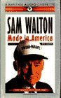 Imagen de archivo de Sam Walton: Made in America a la venta por NWJbooks