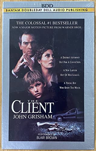 The Client