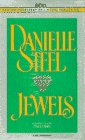 Jewels (Danielle Steel) (9780553471724) by Steel, Danielle