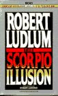 Imagen de archivo de The Scorpio Illusion a la venta por Wonder Book