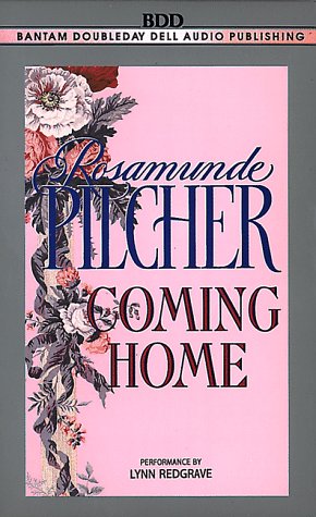 Coming Home (9780553471755) by Rosamunde Pilcher