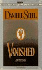 Stock image for Vanished for sale by The Yard Sale Store