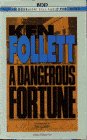 9780553472165: A Dangerous Fortune