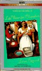 9780553472554: Like Water for Chocolate: A Novel in Monthly Installments With Recipes, Romances, and Home Remedies