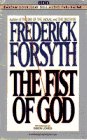 Imagen de archivo de Fist of God a la venta por Library House Internet Sales