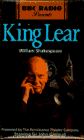 King Lear: An Authoritative Text Sources, Criticism, Adaptations and Responses