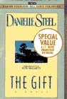 Imagen de archivo de The Gift; unabridged a la venta por Alf Books