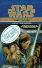 Shield of Lies (Star Wars: The Black Fleet Crisis, Book 2) (9780553474244) by Kube-Mcdowell, Michael P.