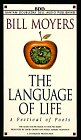 9780553474275: The Language of Life