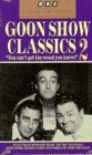 Goon Show Classics 2 (9780553477214) by Peter Sellers; Harry Secombe; Spike Milligan