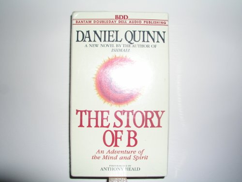 9780553478174: The Story of B