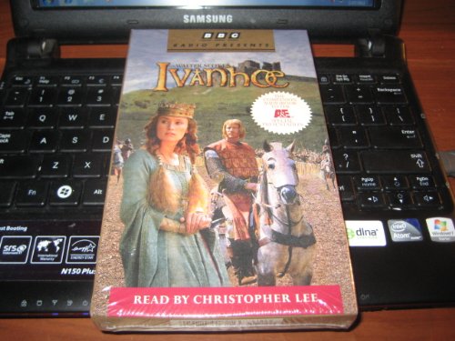 Ivanhoe (9780553478594) by Scott, Sir Walter; Lee, Christopher