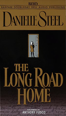 Beispielbild fr The Long Road Home zum Verkauf von Lowry's Books