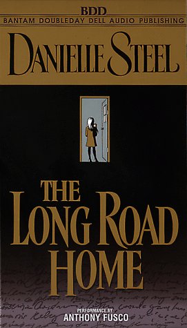 Stock image for The Long Road Home for sale by Lowry's Books