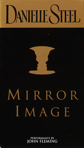Stock image for Mirror Image for sale by Persephone's Books
