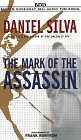 Beispielbild fr Mark of the Assassin zum Verkauf von Books of the Smoky Mountains