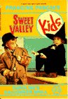 9780553480061: Caroline's Halloween Spell (Sweet Valley kids)