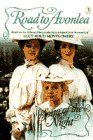 9780553480290: SONG OF THE NIGHT (Road to Avonlea)