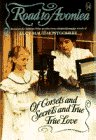 Imagen de archivo de Of Corsets and Secrets and True, True Love (Road to Avonlea, No 14) a la venta por Once Upon A Time Books