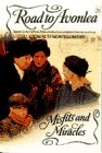 9780553480467: Misfits and Miracles (Road to Avonlea, No 20)