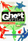 Beispielbild fr COURTING DANGER AND OTHER STORIES (Ghostwriter) zum Verkauf von Wonder Book