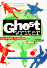 Imagen de archivo de COURTING DANGER AND OTHER STORIES (Ghostwriter) a la venta por Wonder Book